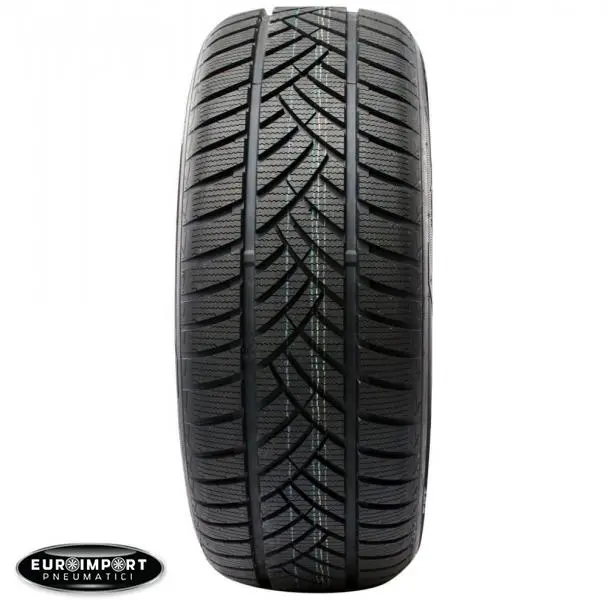 Star performer Stratos HP  165/70 R14 81 T  